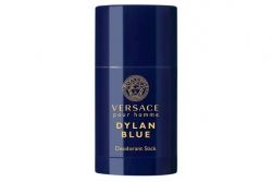 Versace Pour Homme Dylan Blue - Дезодорант-стик