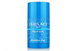 Versace Man Eau Fraiche - Дезодорант-стик