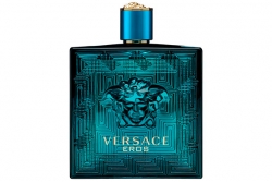 Versace Eros - Туалетная вода