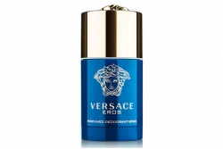 Versace Eros - Дезодорант-стик