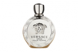 Versace Eros Pour Femme - Парфюмированная вода (тестер)