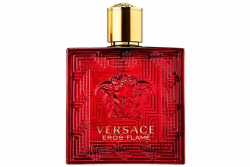 Versace Eros Flame - Парфюмированная вода (тестер)