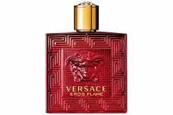Versace Eros Flame - Парфюмированная вода (тестер)