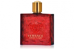 Versace Eros Flame - Парфюмированная вода (тестер)