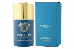 Versace Eros - Дезодорант-стик