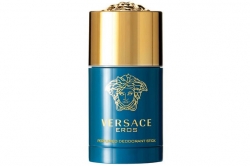 Versace Eros - Дезодорант-стик