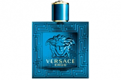 Versace Eros - Туалетная вода (тестер)