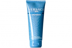 Versace Man Eau Fraiche - Гель для душа