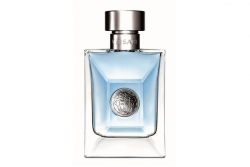 Versace Versace pour Homme - Туалетная вода (тестер)