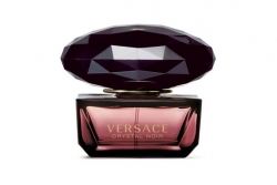Versace Crystal Noir - Туалетная вода