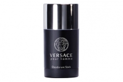 Versace Versace pour Homme - Дезодорант-стик