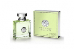 Versace Versense - Туалетная вода