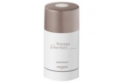 Hermes Voyage d`Hermes - Дезодорант-стик