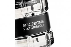 Viktor & Rolf Spicebomb - Туалетная вода