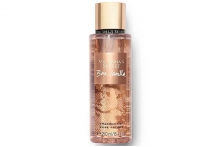 Парфюмированный спрей для тела - Victoria's Secret Fantasies Bare Vanilla Mist