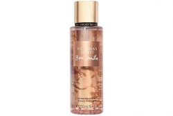 Парфюмированный спрей для тела - Victoria's Secret Fantasies Bare Vanilla Mist