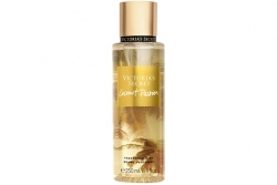 Парфюмированный спрей для тела - Victoria's Secret Fantasies Coconut Passion Mist