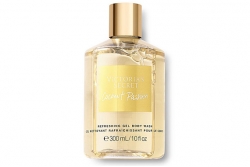 Гель для душа - Victoria's Secret Coconut Passion Refreshing Gel Body Wash