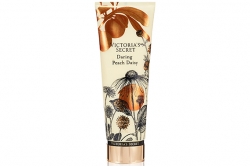 Лосьон для тела - Victoria's Secret Daring Peach Daisy Body Lotion