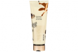 Лосьон для тела - Victoria's Secret Daring Peach Daisy Body Lotion