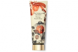 Лосьон для тела - Victoria's Secret Daring Peach Daisy Body Lotion