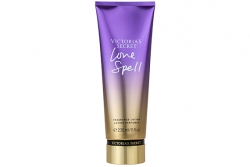 Лосьон для тела - Victoria's Secret Love Spell Body Lotion