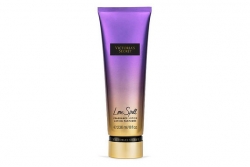 Лосьон для тела - Victoria's Secret Love Spell Body Lotion