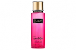 Парфюмированный спрей для тела - Victoria's Secret Temptation Mist