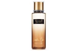 Парфюмированный спрей для тела - Victoria's Secret Fantasies Vanilla Lace Mist