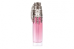 Thierry Mugler Womanity - Парфюмированная вода