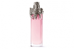 Thierry Mugler Womanity - Парфюмированная вода (тестер)