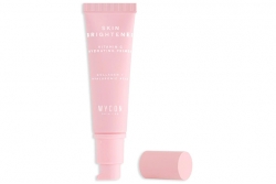Праймер основа для лица - Wycon Skin Brightener Face Primer