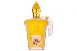 Xerjoff Casamorati 1888 Dama Bianca - Парфюмированная вода