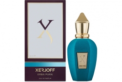 Xerjoff Erba Pura - Парфюмированная вода