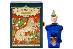 Xerjoff Casamorati 1888 Mefisto - Парфюмированная вода