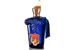 Xerjoff Casamorati 1888 Mefisto - Парфюмированная вода