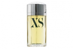 Paco Rabanne XS pour Homme - Туалетная вода (тестер)
