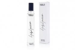 Yohji Yamamoto Yohji - Туалетная вода