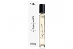 Yohji Yamamoto Yohji - Туалетная вода