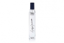 Yohji Yamamoto Yohji Homme - Туалетная вода (тестер)