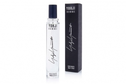 Yohji Yamamoto Yohji Homme - Туалетная вода