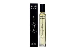 Yohji Yamamoto Yohji Homme - Туалетная вода