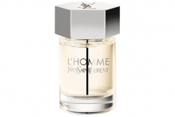 Yves Saint Laurent L'Homme - Туалетная вода (тестер)