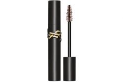 Тушь экстремальный объем - Yves Saint Laurent Lash Clash