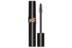 Тушь экстремальный объем - Yves Saint Laurent Lash Clash