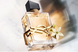Yves Saint Laurent Libre - Парфюмированная вода (тестер)
