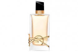 Yves Saint Laurent Libre - Парфюмированная вода (тестер)