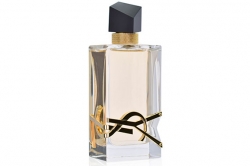 Yves Saint Laurent Libre - Парфюмированная вода (тестер)