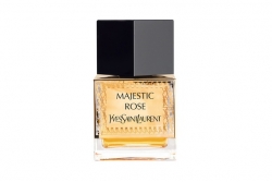 Yves Saint Laurent Oriental Collection Majestic Rose - Парфюмированная вода