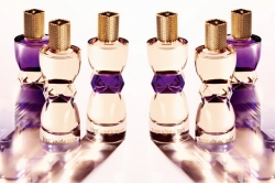 Yves Saint Laurent Manifesto L'Eclat - Туалетная вода (тестер)